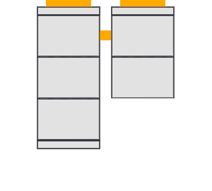 septik-s-perelivom-1